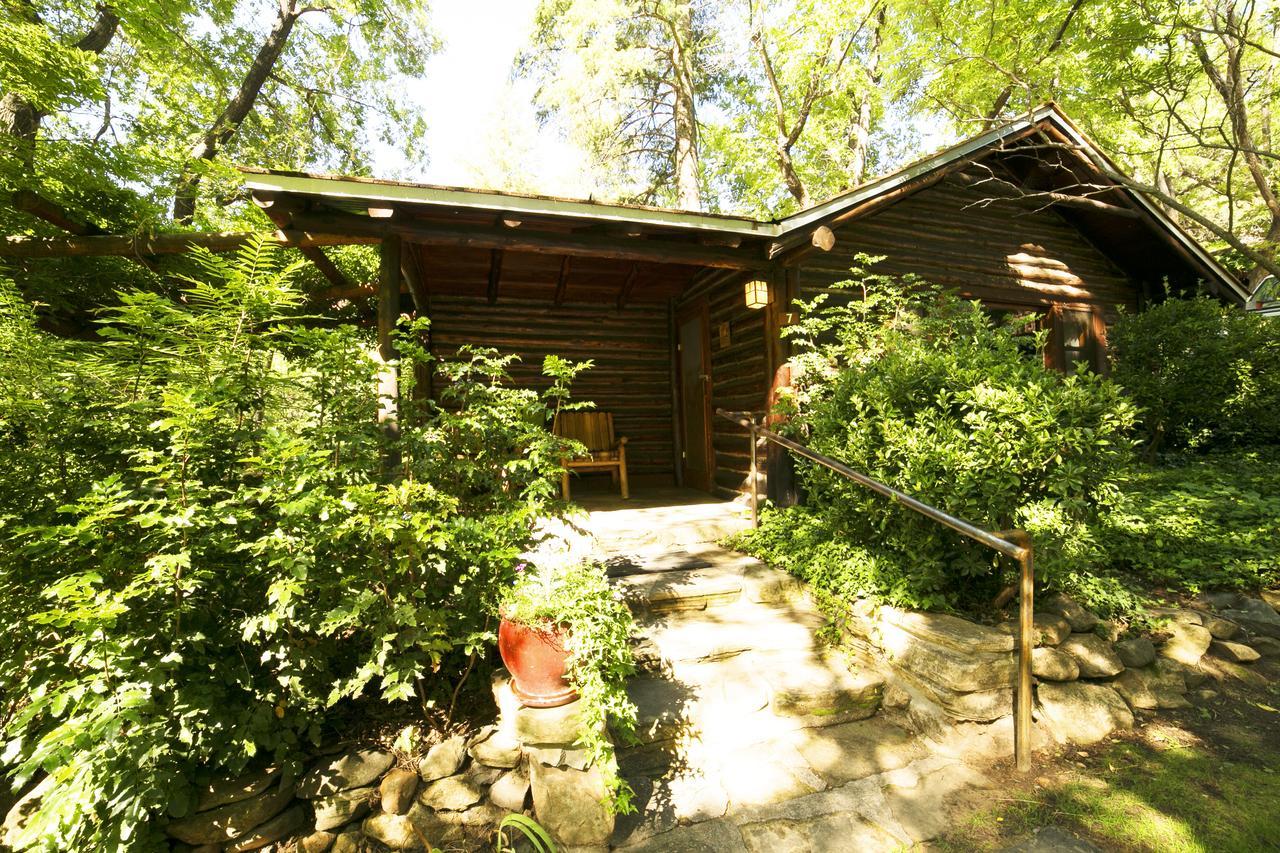 Orchard Canyon On Oak Creek Sedona Phòng bức ảnh