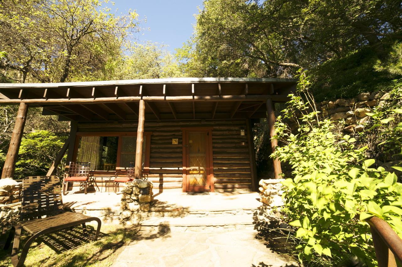 Orchard Canyon On Oak Creek Sedona Phòng bức ảnh
