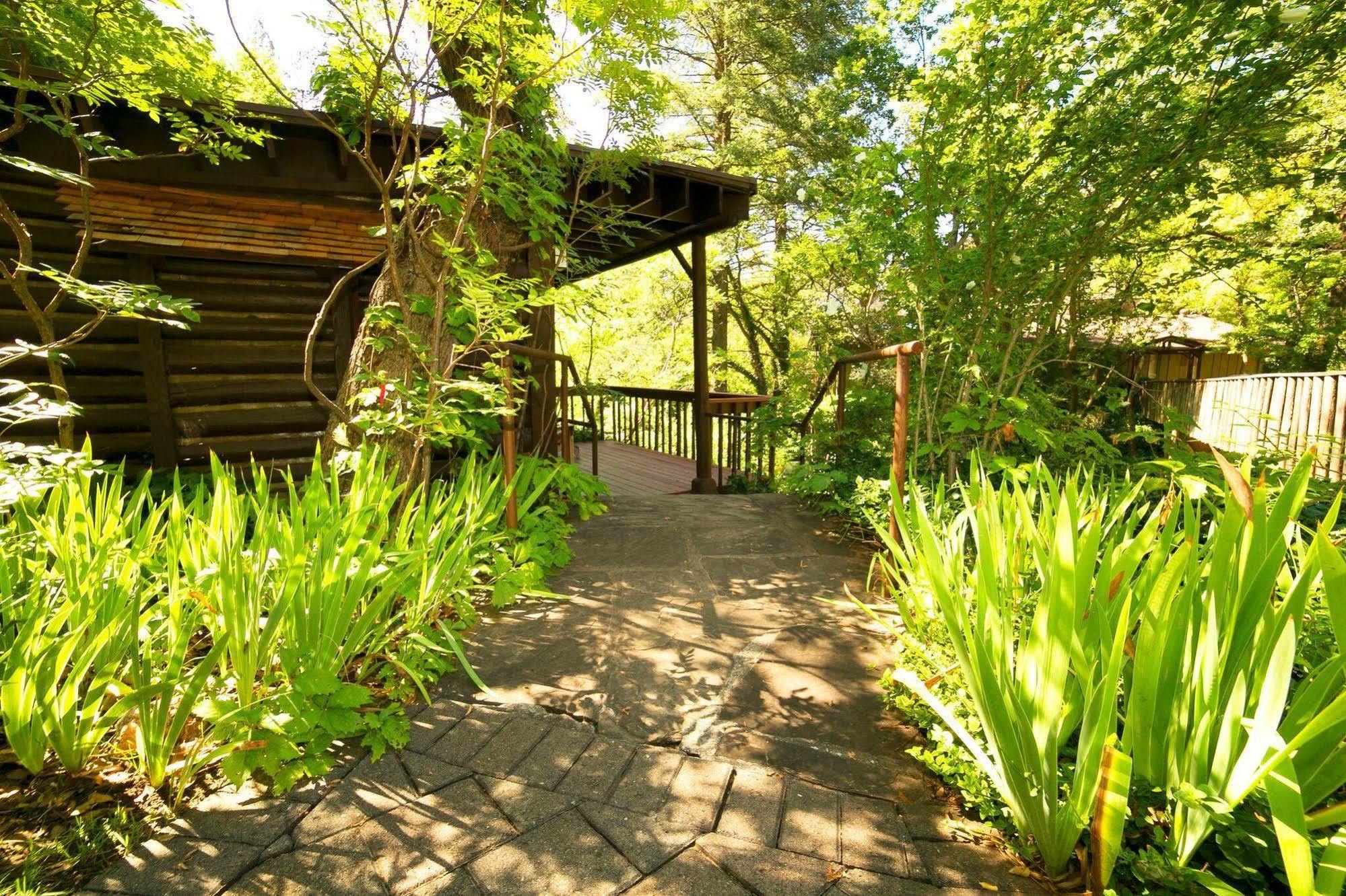 Orchard Canyon On Oak Creek Sedona Ngoại thất bức ảnh